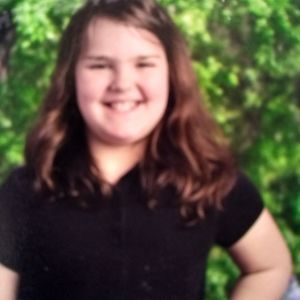 Meet your Posher, Stacey